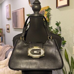 Guess Purse